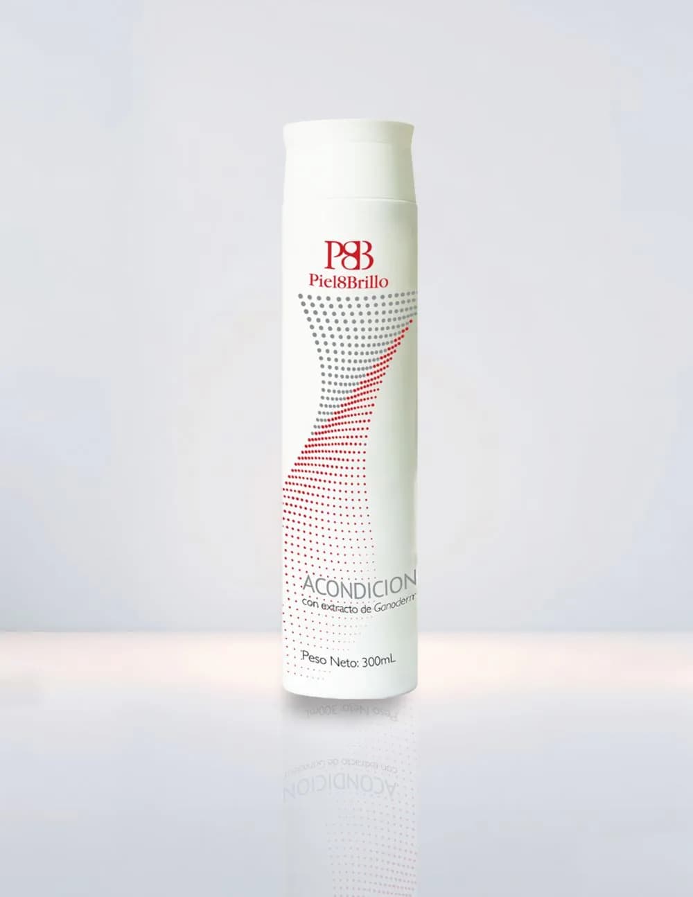 Piel8Brillo Acondicionador
